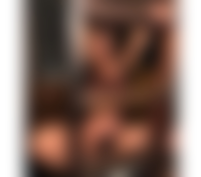 Escorts North London Shoreditch - North London - Photos for PAOLA 🔥 LATINA 💋 PARTY GIRLFRIEND 🥳